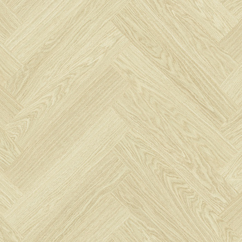 ПВХ-плитка Quick-Step QS Alpha Vinyl CIRO елка AVHBU 40361 Дуб чистый полярный