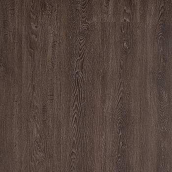 Кварц виниловый ламинат Aquafloor RealWood 4V-micro AF6053