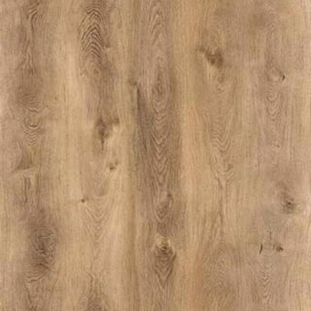 SPC Ламинат Quick-Step QS SPC Canyon CSPC 20299 Дуб северный коричневый