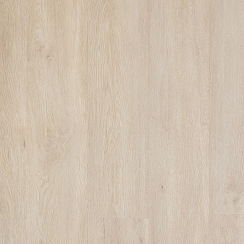 Кварц виниловый ламинат Aquafloor NANO AF3201N