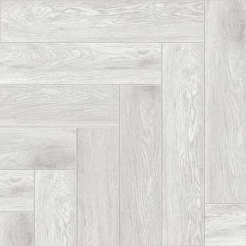 ПВХ-плитка Alpine Floor LVT Parquet ECO 16-21 Дуб Полис 4V 43кл