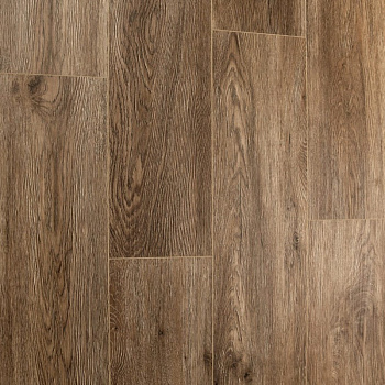 SPC Ламинат Skalla Standart ST310 Дуб Вестфолл (Oak Westfall)