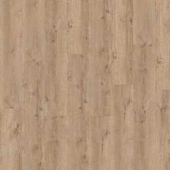 SPC Ламинат IVC ADELAR SPC Eterna Acoustic Major Oak 05829LG