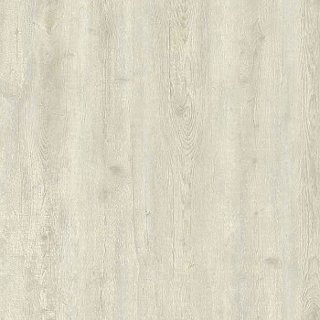 Кварц виниловый ламинат Alta Step Grandeza New Lock SPC7703 Дуб жемчужный