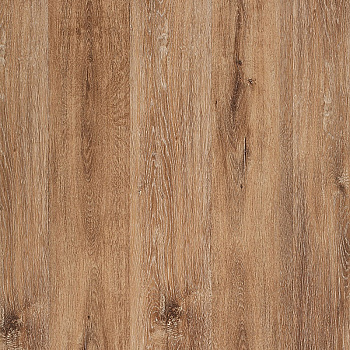 Кварц виниловый ламинат Aquafloor RealWood 4V-micro AF6042