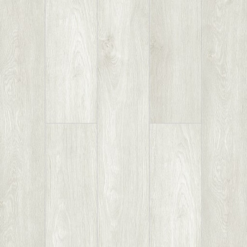 SPC Ламинат Tulesna Ottimo SPC 1004-21 Veloce 4V