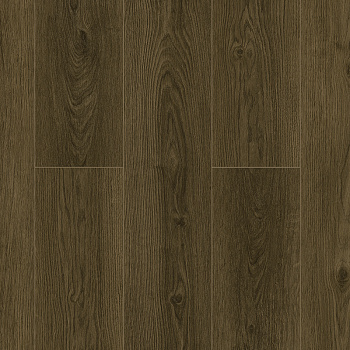 SPC Ламинат Alpine Floor SPC Solo ЕСО 14-1 Аллегро 4V 34кл