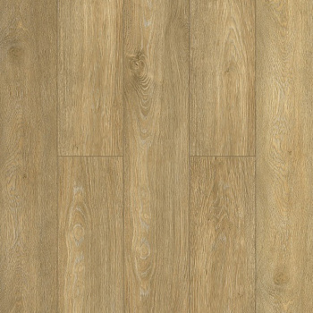 SPC Ламинат Tulesna Ottimo SPC 1004-18 Allora 4V