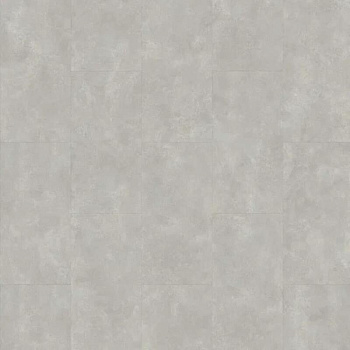 SPC Ламинат IVC ADELAR SPC Solida Ceramic 11936LE