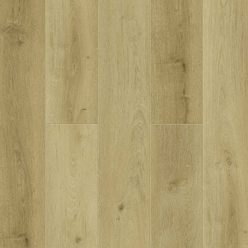 SPC Ламинат Tulesna Verano-R SPC 1002-15-R Wieland 4V