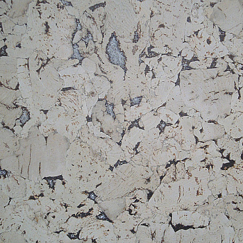 Пробковое настенное покрытие Corkart Classic PW3 324c PX-3.0