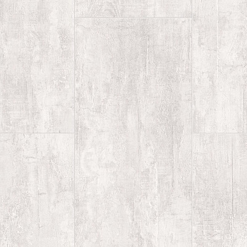 ПВХ-плитка Alpine Floor LVT Light Stone ЕСО 15-9 Ратленд 4V 43кл