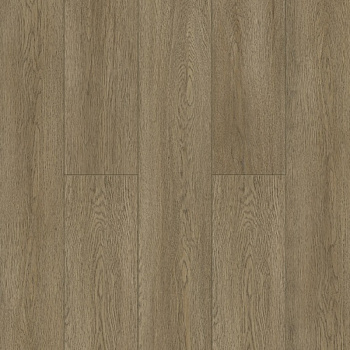 SPC Ламинат Tulesna Ottimo SPC 1004-14 Plato 4V