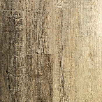 SPC Ламинат Skalla Standart ST306 Дуб Хурдал (Oak Hurdal)