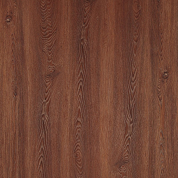 Кварц виниловый ламинат Aquafloor RealWood 4V-micro AF6051