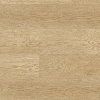 SPC Ламинат Corkart CORKART Metropolitan SPC WK 9581 C< Sand River Oak 4V 33кл