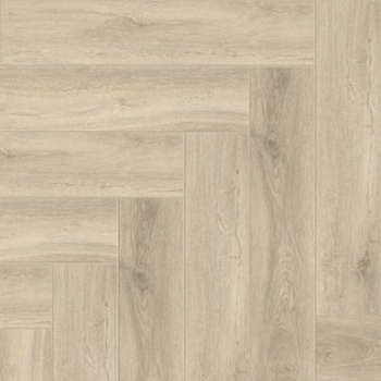 ПВХ-плитка Norland Lagom Parquet LVT 1034-05 Bratt 4V