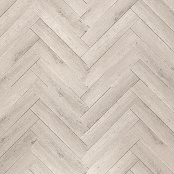 SPC Ламинат Alta Step Mirada SPC4404 Дуб голландский 640x 128x 4мм