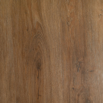 Кварц виниловый ламинат Alta Step Perfecto New Lock SPC8807 Дуб коричневый