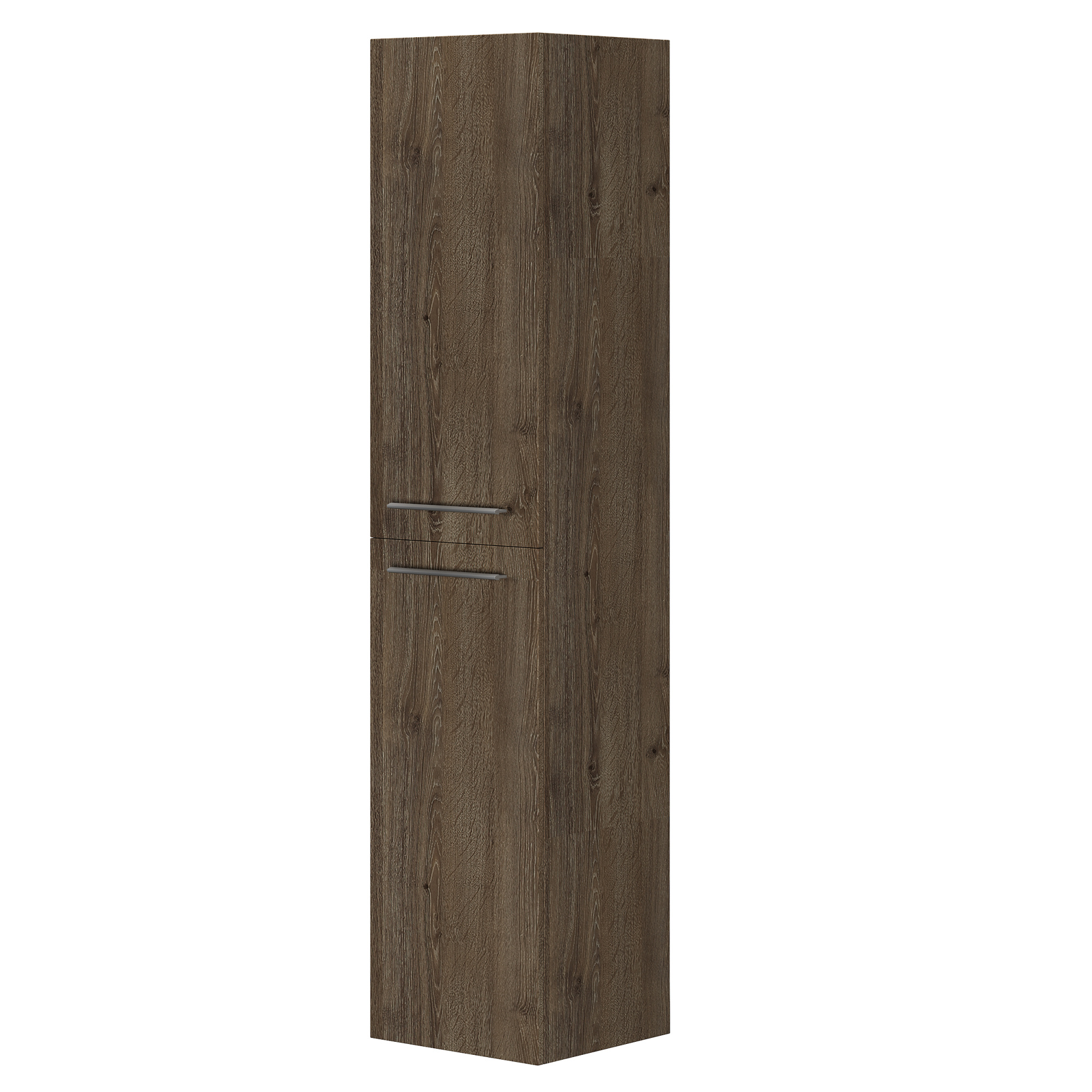 Пенал Creto Milano Truffle