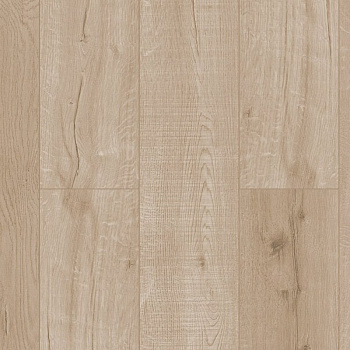 SPC Ламинат Alpine Floor SPC Real Wood ЕСО 2-5 Дуб Натуральный 4V 43кл