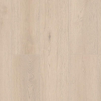 SPC Ламинат Norland Sigrid SPC (RUS) 1001-5-R Alante 4V