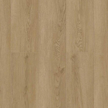 SPC Ламинат Norland Sigrid SPC (RUS) 1001-21-R Rett 4V