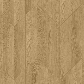 Кварц виниловый ламинат Aquafloor Chevron Premium (Parquet)  AF7018CVR