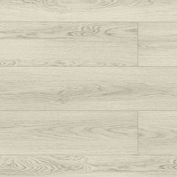 SPC Ламинат Aquafloor SPC Space SELECT XL 4V AF4081SXL