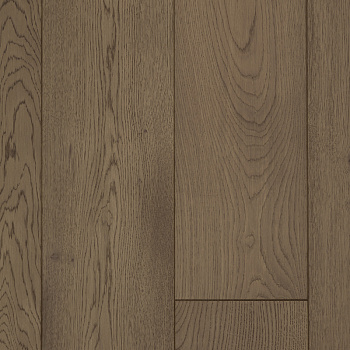 Инженерная доска EPPE 2-х слойная (шип-паз) Арт.: Malmo Дуб Pepper ML 1807, Дуб Натур, Лак