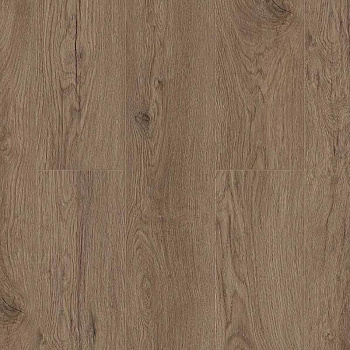 SPC Ламинат Norland Sigrid SPC (RUS) 1001-17-R Merian 4V