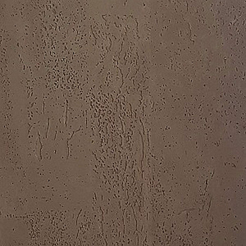 Пробковое настенное покрытие Corkart Minerals 4V PU3 386c TI x-3.0