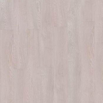 SPC Ламинат IVC ADELAR SPC Eterna Acoustic Somerset Oak 05229LG