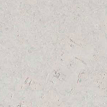 Пробковый пол Corkart Colors PK3 319v WN-6.0