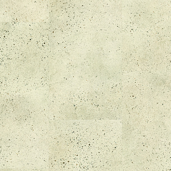 ПВХ-плитка Quick-Step QS Alpha Vinyl ILLUME плитка AVMTU 40276 Бетон галечный