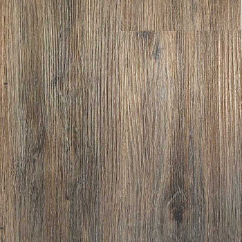 Кварц виниловый ламинат Deck Classic SPC208110 Дуб алтайский