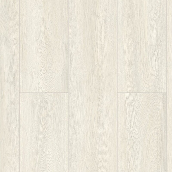 SPC Ламинат Alpine Floor SPC Intense ЕСО 9-1 Норвежский Лес 4V 43кл