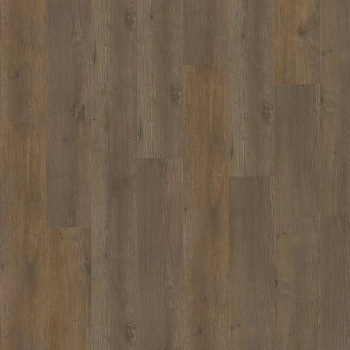 SPC Ламинат IVC ADELAR SPC Eterna Major Oak 05871LG