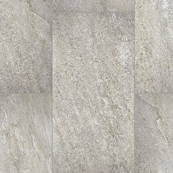 SPC Ламинат Alpine Floor SPC Stone Mineral Core ЕСО 4-13 Шеффилд 4V 43кл