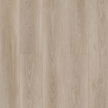 SPC Ламинат Tulesna Verano-R SPC 1002-10-R Tartalo 4V