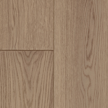 Инженерная доска EPPE 2-х слойная (замок) Арт.: Emon Дуб Ivory EM 1605, Дуб Натур, Лак