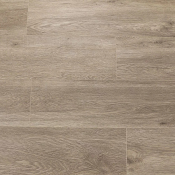 SPC Ламинат Skalla Standart ST309 Дуб Нарвик (Oak Narvik)