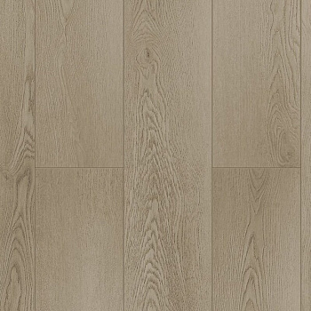 SPC Ламинат Alpine Floor SPC Grand Sequoia ЕСО 11-18 Шварцевальд 4V 43кл