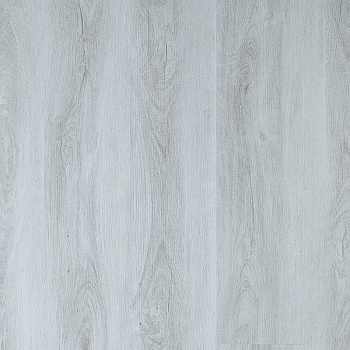 SPC Ламинат Aquafloor SPC QUARTZ AF3502QV