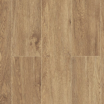 SPC Ламинат Alpine Floor SPC Grand Sequoia ЕСО 11-10 Макадамия 4V 43кл