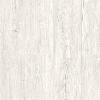 ПВХ-плитка Alpine Floor LVT Sequoia ЕСО 6-3 Секвойя Light 4V 43кл