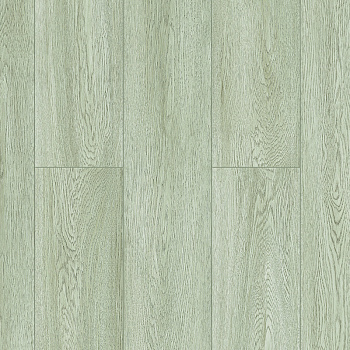 SPC Ламинат Alpine Floor SPC Solo ЕСО 14-2 Виваче 4V 34кл