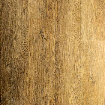 SPC Ламинат Skalla Standart ST301 Дуб Вега (Oak Vega)