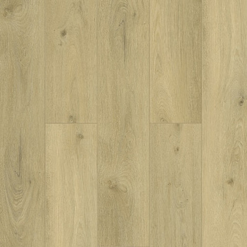 SPC Ламинат Tulesna Ottimo SPC 1004-03 Modesto 4V