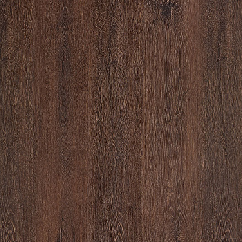 Кварц виниловый ламинат Aquafloor RealWood Glue AF6043 GLUE